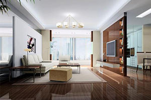 余姚高點(diǎn)裝飾工程